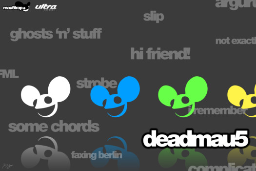 posterbrain - Deadmau5 - deadmau5_wallpaper_no_hatch_1.jpg