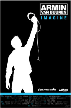 posterbrain - Go Happy Monkey - imagine_poster.jpg