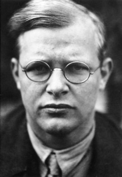 dietrich bonhoeffer poster -  - dietrich_bonhoeffer.jpg