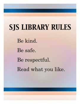 print a poster - Sjs Library - poster_10.jpg
