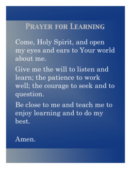 print a poster -  - prayer.jpg