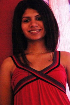 photo - Girl's Tops - DSC00868JPG.jpg