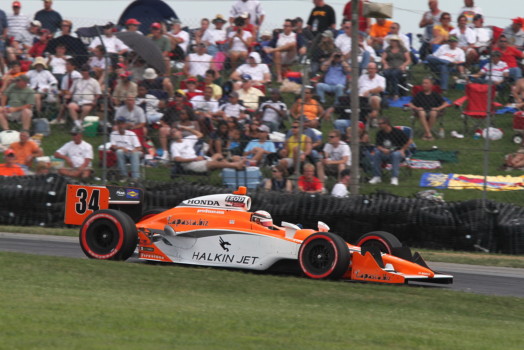 make - Race Cars - Francesco_0246.jpg