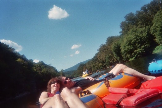 enlarging - People Floating On River - Johnny_Denise_Tubing_1.jpg
