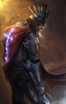 poster - Knight - Christ_Within_by_coolart_1.jpg