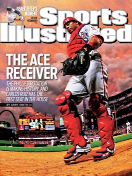 posterbrain - Sports Illustrated Cover - 600ChoochSICover.jpg
