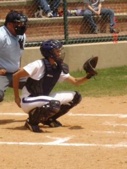 poster brain - Baseball Catcher - Senior_Softball_015.jpg