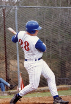 poster brain - Baseball Player - joey2024.jpg
