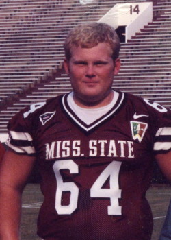 poster brain - Football Uniform - joeyms14_1.jpg