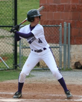 poster brain - Baseball Player - millsaps0027.jpg