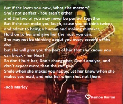 blow - Bob Marley - Bob_marley_2.jpg