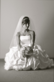 print a poster - Strapless Wedding Dress - 2010_Str8_bride.jpg