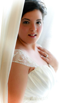 print a poster - Women's White Dress - IMG_6315.jpg