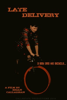 posterbrain - Late Delivery - latedelivery.jpg