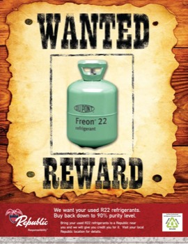 print a poster - Wanted Reward Poster - R22WantedPoster.jpg