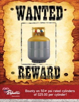 print a poster - Wanted Reward Poster - 50pound.jpg