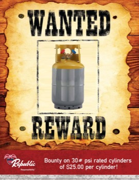print a poster - Wanted Reward Poster - 30pound.jpg