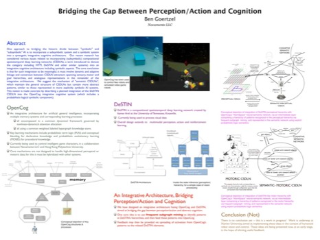 print -  - CognitiveSystemsPoster.pdf