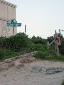 print a poster - oceanview.jpg