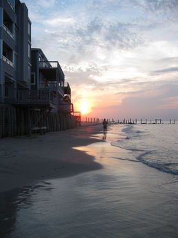 print a poster - va_beach_016.jpg