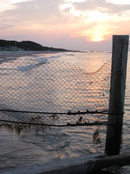 print a poster - va_beach_020.jpg