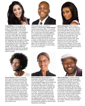 print a poster - Profiles - 3_1.tif