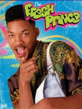 turn - Fresh Prince Of Bel Air - POSTERR.jpg