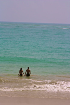 middletown - Couple In Ocean - IMG_3750a.jpg