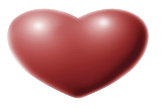 cheap - Heart - _V_Heart_23x28_1.tif