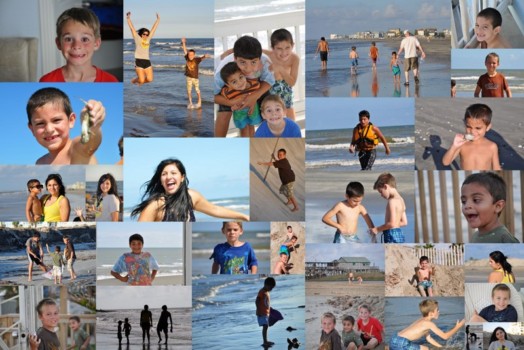 print - Beach Ocean - Collages.jpg