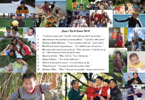 create poster from picture - Photographs - 10yrPoster4.jpg