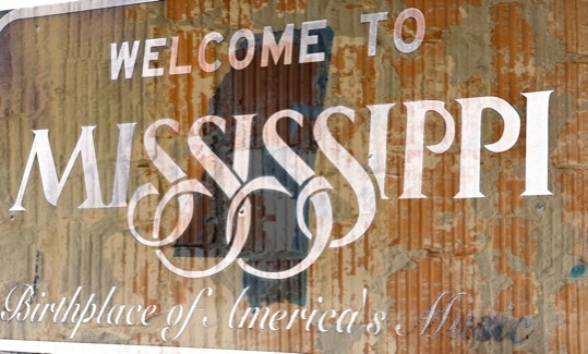 customized - Welcome To Mississippi Sign - SOULFUL101.jpg