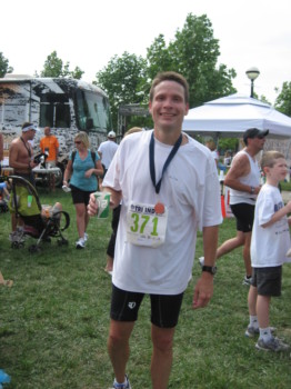 print a poster - Race - IMG_3857.jpg