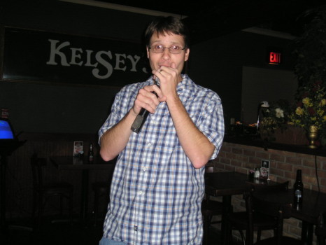 print a poster - Kelsey's Bar - Masters_Gala_Kelseys_2005___October_7_20.jpg