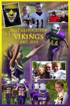 print a poster - East Gloucester Vikings 2007-2010 - Kulak_Viking_Poster_2007_2010_1.jpg