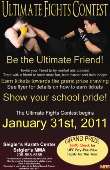 print a poster - Ultimate Fights Contest - Ultimate_Fights_Poster_1.jpg