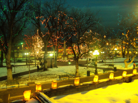 photo - Outdoors Lamp Shade - Picture_9_small.tif