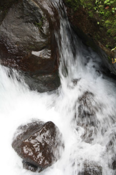 photo - Waterfall - picure_4_large_1.tif