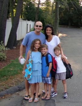 print a poster - Family Photo - Seidemans.jpg