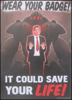 print a poster -  - 5.jpg