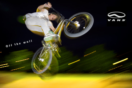 make wallpaper from posters - Vans - SBSL_SkateParkBikecolor062010039.tif