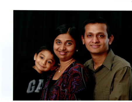 print a poster - Faces - horizontal_image.bmp