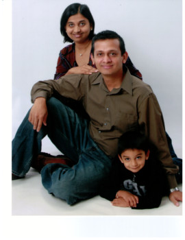 print a poster - Men's Brown Shirts - vrticle_image.bmp