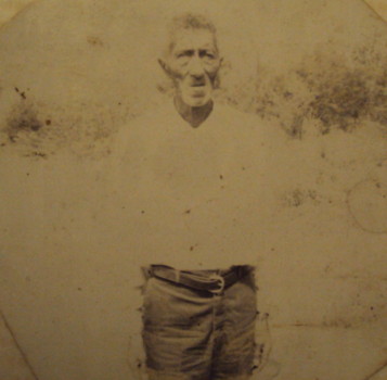 where can i blow up a picture - Photograph Man - DSC00824.jpg