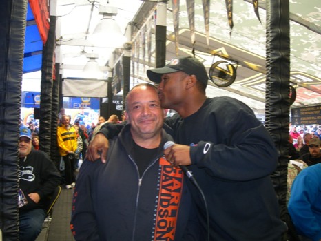 who -  - antronbrown11JPG.jpg