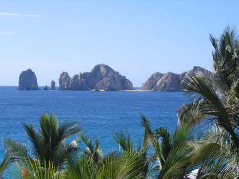 print a poster - Ocean Rocks - Cabo.jpg