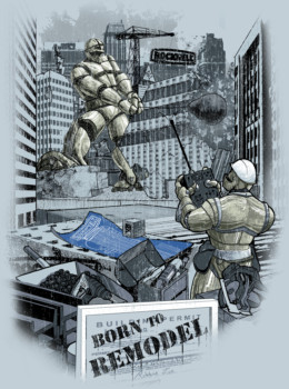 print a poster - Born To Remodel - PosterforRemodel.jpg