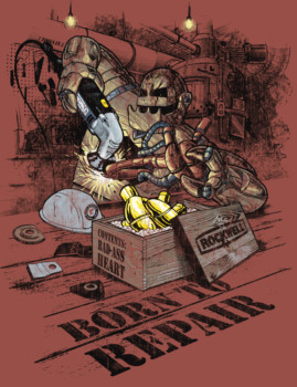 print a poster - Born To Repair - PosterforSonicrafter.jpg