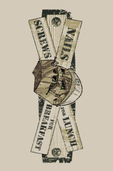 print a poster -  - drillfront_r4.tif