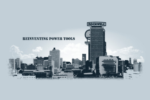 print a poster - Buildings - frontremodel_r2.jpg